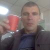 Максим, 35, г.Красноярск Максим, 35, г.Красноярск