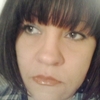 алена, 36, г.Валки алена, 36, г.Валки