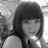Яна, 26, г.Навашино Яна, 26, г.Навашино