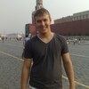 Михаил, 26, г.Сергиев Посад Михаил, 26, г.Сергиев Посад