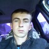 Вася, 25, г.Ивано-Франковск Вася, 25, г.Ивано-Франковск