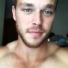 Bobby, 28, г.Чикаго Bobby, 28, г.Чикаго