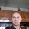 Андрей Баландин, 47, г.Тымовское Андрей Баландин, 47, г.Тымовское