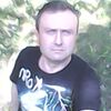 viktor, 43, г.Доброполье viktor, 43, г.Доброполье