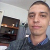Николай, 33, г.Зима Николай, 33, г.Зима