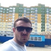 Сергій, 30, г.Луцк Сергій, 30, г.Луцк
