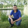 Іван, 40, г.Монастыриска Іван, 40, г.Монастыриска