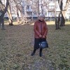 Нина, 61, г.Заринск Нина, 61, г.Заринск