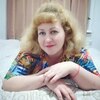 Верочка, 42, г.Красногорский Верочка, 42, г.Красногорский