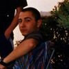 Юрий, 40, г.Червоноград Юрий, 40, г.Червоноград