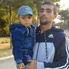 Руслан, 33, г.Саки Руслан, 33, г.Саки