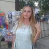 Елена, 19, г.Николаев Елена, 19, г.Николаев