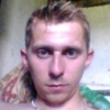 Сергей, 30, г.Брест Сергей, 30, г.Брест