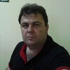 валери, 54, г.Acadanlar валери, 54, г.Acadanlar