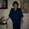 Алия, 65, г.Владимир Алия, 65, г.Владимир