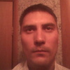 илья, 36, г.Челябинск илья, 36, г.Челябинск