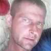 wowa, 34, г.Туапсе wowa, 34, г.Туапсе