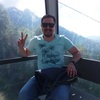 Станислав, 40, г.Ростов-на-Дону Станислав, 40, г.Ростов-на-Дону