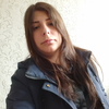 Даша, 19, г.Арзамас Даша, 19, г.Арзамас