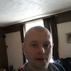 lee mansell, 39, г.Стоктон-он-Тис lee mansell, 39, г.Стоктон-он-Тис