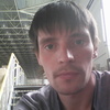 Maksim, 28, г.Рязань Maksim, 28, г.Рязань