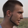 Ник, 28, г.Фрайбург-в-Брайсгау Ник, 28, г.Фрайбург-в-Брайсгау