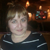 марьяна, 30, г.Котельники марьяна, 30, г.Котельники