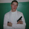 сергей, 30, г.Микунь сергей, 30, г.Микунь