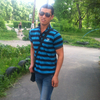 Б А Х А Д И Р, 25, г.Лосино-Петровский Б А Х А Д И Р, 25, г.Лосино-Петровский