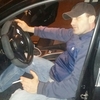 mihail, 45, г.Франкфурт-на-Майне mihail, 45, г.Франкфурт-на-Майне