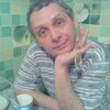Евгений, 47, г.Краснокамск Евгений, 47, г.Краснокамск