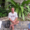 Владимир, 53, г.Тверь Владимир, 53, г.Тверь