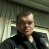 Юрий, 34, г.Тобольск Юрий, 34, г.Тобольск