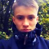 Дмитрий, 17, г.Константиновка Дмитрий, 17, г.Константиновка