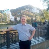 Олег, 42, г.Константиновка Олег, 42, г.Константиновка