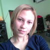 Виктория, 27, г.Кременчуг Виктория, 27, г.Кременчуг