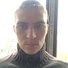 Misha, 33, г.Ташкент Misha, 33, г.Ташкент