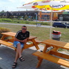 nika, 39, г.Турин nika, 39, г.Турин