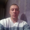Алексей, 36, г.Зима Алексей, 36, г.Зима