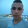 Vov, 19, г.Кропивницкий Vov, 19, г.Кропивницкий
