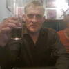 Андрей, 40, г.Тобольск Андрей, 40, г.Тобольск