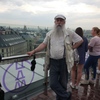 Igor, 61, г.Фару Igor, 61, г.Фару