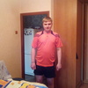 Евгений, 29, г.Братск Евгений, 29, г.Братск