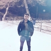 Анзор, 21, г.Артем Анзор, 21, г.Артем