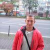 Денис, 23, г.Манчестер Денис, 23, г.Манчестер