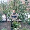 Виталий, 29, г.Зерноград Виталий, 29, г.Зерноград