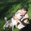 Евгений, 31, г.Тейково Евгений, 31, г.Тейково