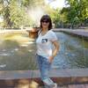 Galina, 41, г.Николаев Galina, 41, г.Николаев