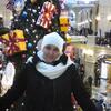 Нина, 49, г.Мариуполь Нина, 49, г.Мариуполь