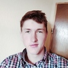 Дааид, 18, г.Дюссельдорф Дааид, 18, г.Дюссельдорф